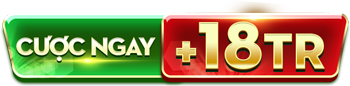 Cược KONG88 ngay tặng 18 triệu tân thủ