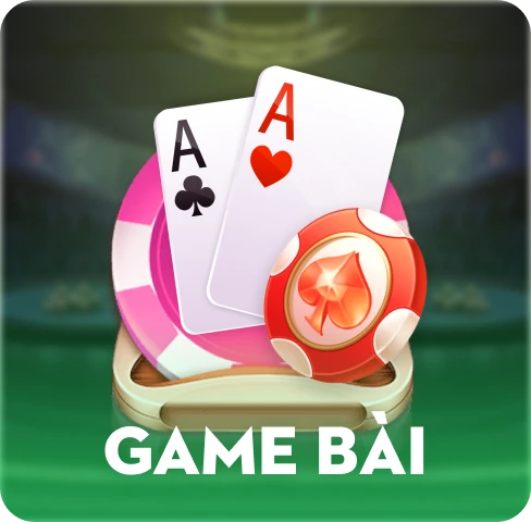 Game bài đổi thưởng KONG88