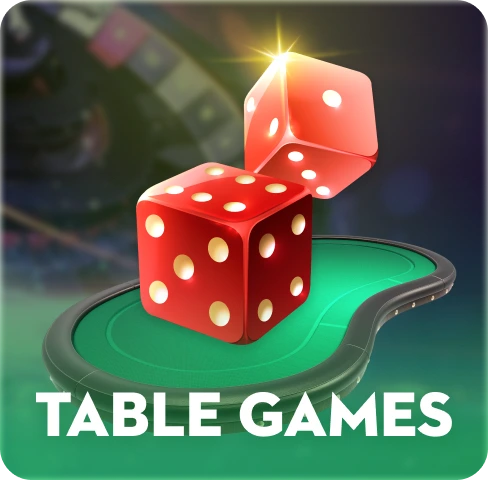 Table games Tài xỉu xóc đĩa KONG88