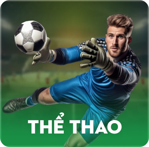 Cá cược thể thao KONG88