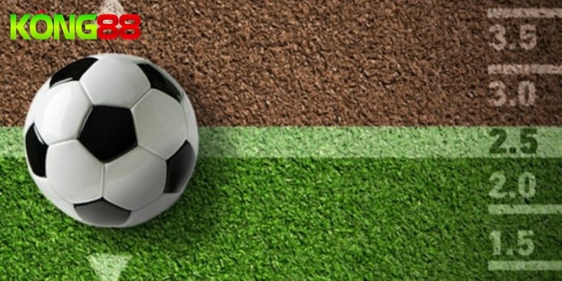 Tìm hiểu thông tin giải đáp cho kèo tài xỉu là gì