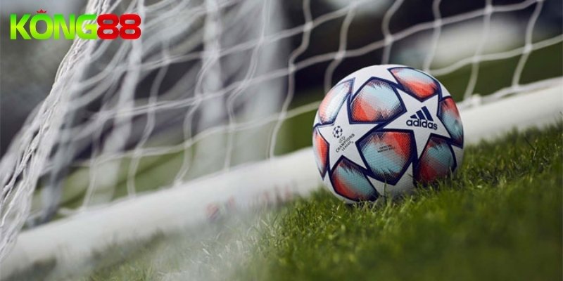 Hướng dẫn chơi tài xỉu cá cược hiệu quả